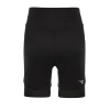 Kolarki damskie DIADORA L. BIKE SHORTS BE ONE W