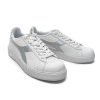 Sneakersy damskie DIADORA GAME STEP SHINY 