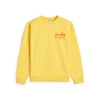 Bluza DIADORA SWEATSHIRT CREW MANIFESTO