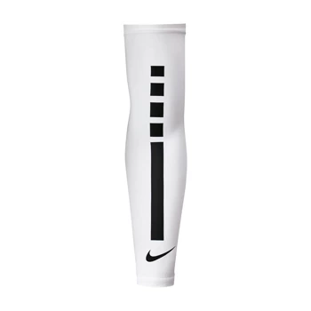 Rękaw koszykarski NIKE PRO ELITE SLEEVE 2.0