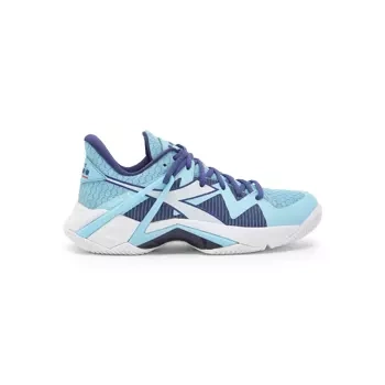 Buty tenisowe damskie DIADORA B.ICON 2 W CLAY