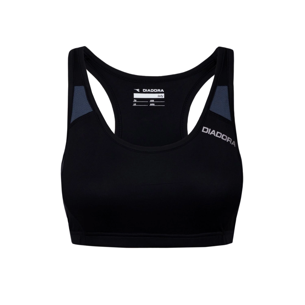 Biustonosz sportowy DIADORA L.TOP TEAM 