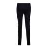Legginsy damskie DIADORA L. STC LEGGINGS BE ONE