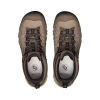 Buty trekkingowe męskie KEEN TARGHEE IV MID WP
