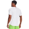 Koszulka męska Under Armour Training Vent Graphic SS