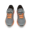 Buty biegowe dziecięce DIADORA FLAMINGO 7 JR