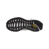 Buty trekkingowe damskie KEEN ZIONIC MID WP
