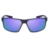 Okulary męskie NIKE WINDSTORM M CW4672