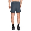 Spodenki krótkie męskie Under Armour SPEED STRIDE 7'' WOVEN SHORT 