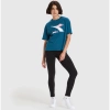 Koszulka damska DIADORA L.T-SHIRT SS LUSH