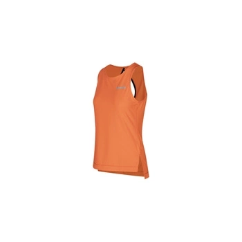 Koszulka damska DIADORA L. SUPER LIGHT TANK BE ONE