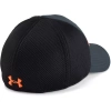 MEN'S UA SPORTS STYLE CAP  