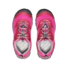 Buty miejskie dziecięce KEEN TREAD ROVER WP
