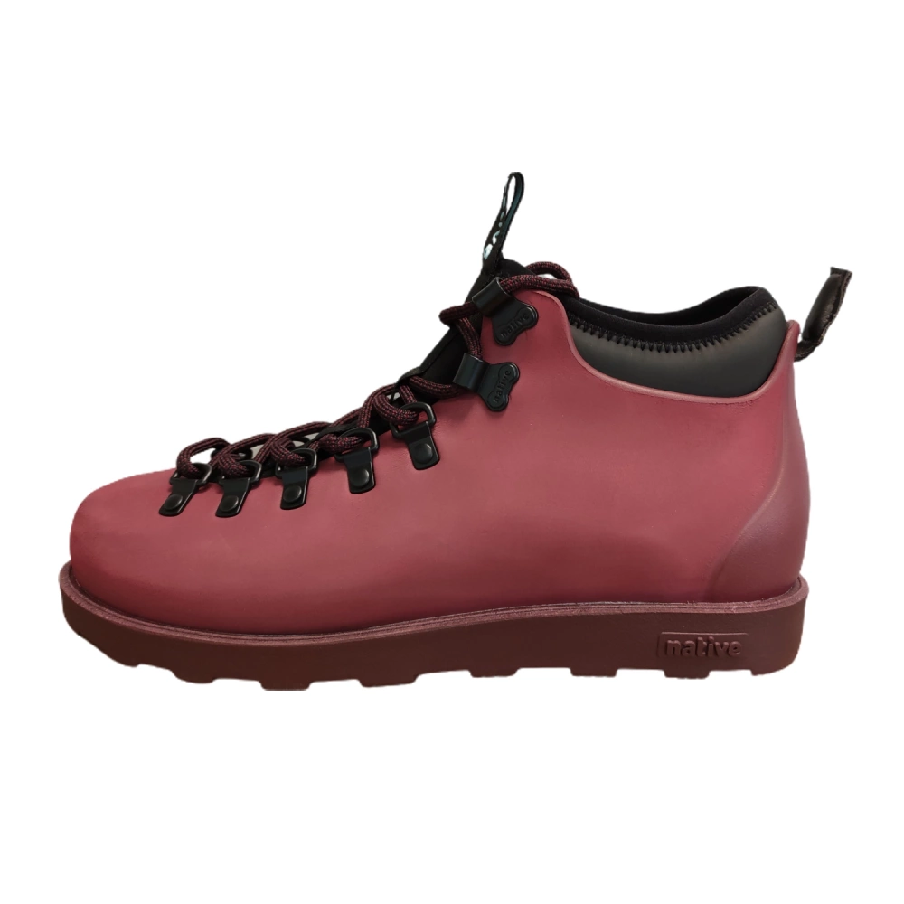 Buty miejskie NATIVE FITZSIMMONS CITYLITE BLOOM