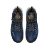 Buty trekkingowe męskie KEEN NXIS EVO MID WP
