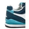 Sneakersy dziecięce DIADORA N.92 PS