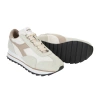 Sneakersy damskie DIADORA EQUIPE SUEDE SW EVO WN