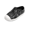 Buty miejskie dziecięce NATIVE JEFFERSON PRINT YOUTH DISNEY