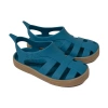 Sandały dziecięce BOATILUS BIOTY BEACH SANDALS