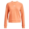 Bluza damska Under Armour Rival Terry Crew