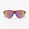 OKULARY HAWKERS RED NEBULA TRAINING 