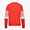 Bluza damska DIADORA L. CREWNECK SWEAT LOGO 