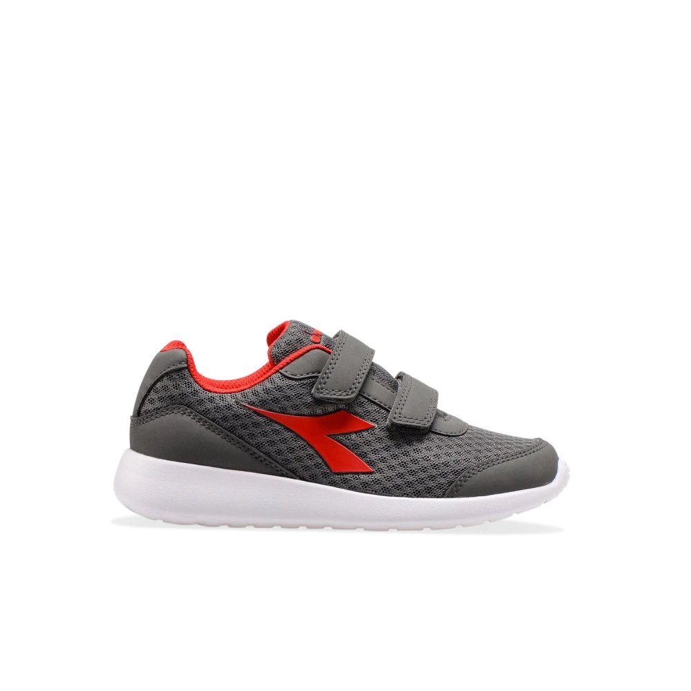 Buty biegowe dziecięce DIADORA ROBIN JR V 