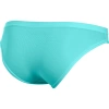 Bielizna damska Under Armour PURE STRETCH SHEERS BIKINI  