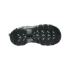 Buty trekkingowe dziecięce KEEN TARGHEE IV MID WP