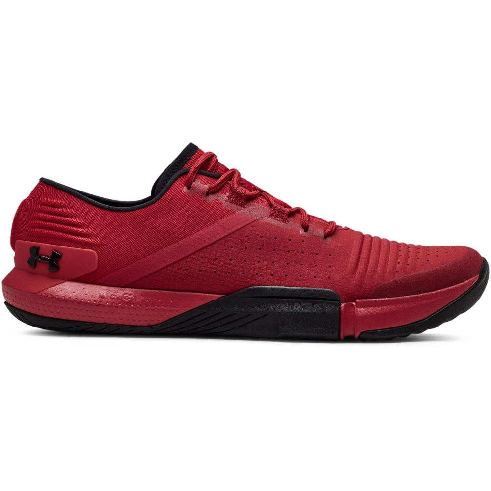 Buty treningowe męskie UA TriBase Reign 