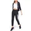 Spodnie dresowe damskie Under Armour RIVAL FLEECE PANT 