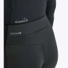 Legginsy damskie DIADORA L. RUN TIGHTS WINTER PROTECTION