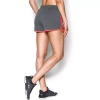 Spodenki krótkie damskie Under Armour TECH SHORT 2.0 