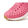 Buty miejskie dziecięce NATIVE ROBBIE SUGARLITE CHILD