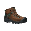 Buty trekkingowe męskie KEEN TARGHEE II MID WP