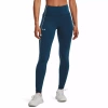 Legginsy damskie Under Armour Train CW Legging