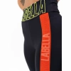 Legginsy damskie LABELLAMAFIA LEGGING FRENETIC
