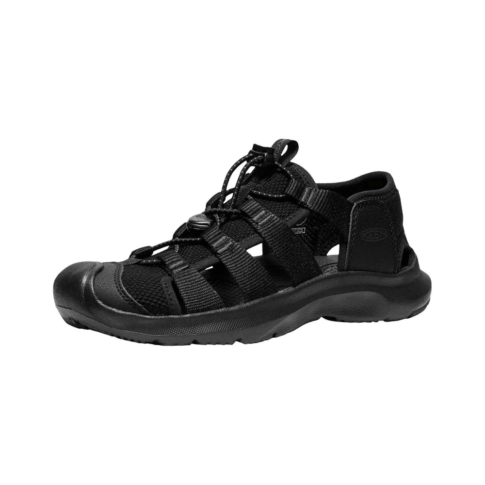 Sandały damskie KEEN SEANIK H2