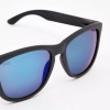 Okulary Hawkers POLARIZED CARBONO SKY ONE