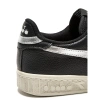 Trampki damskie DIADORA GAME L LOW WAXED METAL WN