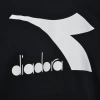 Bluza męska DIADORA SWEATSHIRT CREW LOGO CHROMIA  