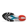 Buty biegowe męskie DIADORA EQUIPE CORSA