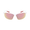 Okulary NIKE SKYLON ACE FQ4683