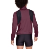 Bluza damska Under Armour HG Armour Full Zip 