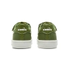 Sneakersy dziecięce DIADORA BONNY S TD