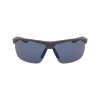 Okulary sportowe NIKE TAILWIND 12 EV1128 