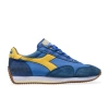 Sneakersy DIADORA EQUIPE H DIRTY STONE WASH EVO