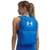 Plecak unisex Under Armour Loudon Lite Backpack