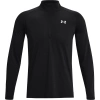 Koszulka męska Under Armour Streaker Half Zip