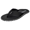 Japonki unisex GUMBIES DUCKBILL FLIP-FLOPS